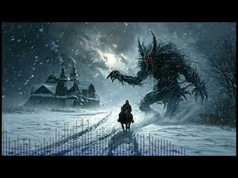 Видео: Бесы | Пушкин | Песня, созданная нейросетью