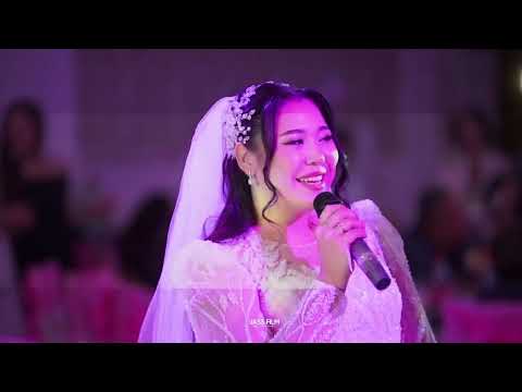 Видео: 1 ноября 2025 г.