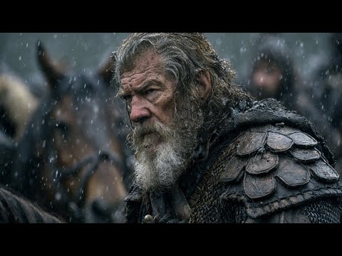 Видео: Битва при Суздале (1445): Позорное поражение Московского войска, о котором старались молчать