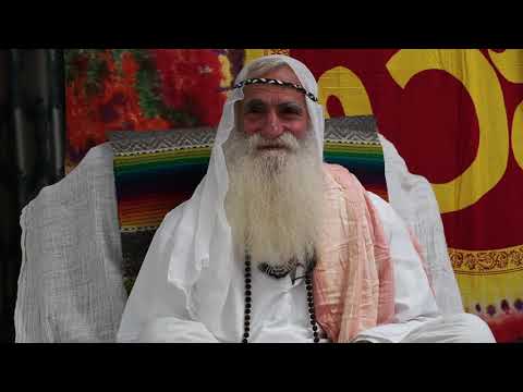 Видео: Живот, Здраве, Хармония - Свами Вананда - Варна - 22.02.2020г.