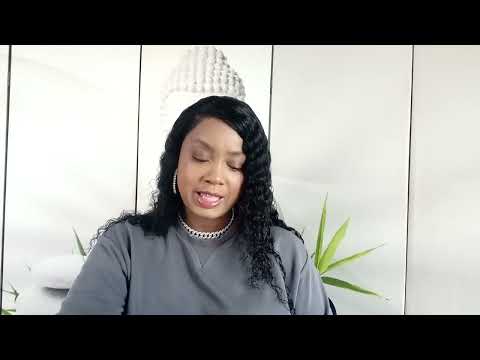 Видео: ♋️РАК НОЯБРЬ 2025♋️Они сходят с ума, одержимы и хотят, чтобы ты ушла 👉🏾Тебе плевать на людей 🤭🤣🖕🏾