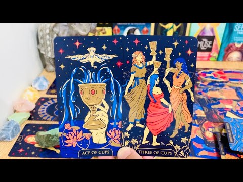 Видео: ❤️ Скорпион «ЭТОТ ЛЮБОВНИК СХОДИТ С РАЗУМА!!! ОЖИДАЙТЕ ПОЛНОЙ ОТДАЧИ И СЕРДЕЧНОГО ПРИЗНАНИЯ..🔥💔»