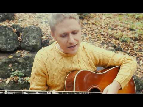 Видео: Sirotkin –  Герои | fairlane acoustic (2015)