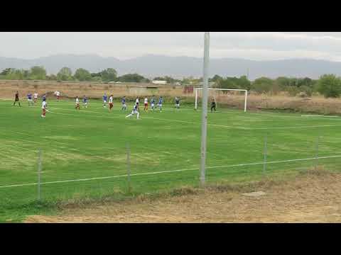 Видео: 2025 09 27 АБВ Риал 3