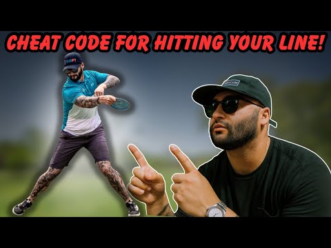 Видео: ЭТО ПОМОЖЕТ ВАМ ИГРАТЬ НА ЛЮБОМ ПОЛЕ!