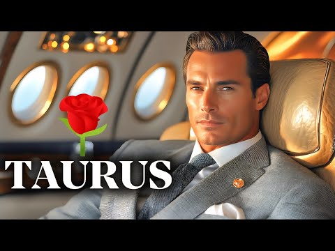 Видео: #TAURUS#БОНУС 🤑ПОСТУПИТ МНОГО ✨️ДЕНЕГ! 😎ВЫ НЕ ПОВЕРИТЕ, КТО ДОСТАВИТ МЕШОК! 🤯😲💌
