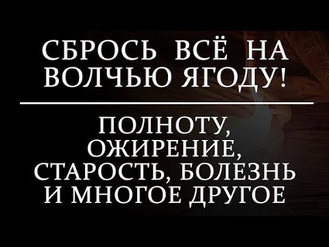 Видео: РЕЗУЛЬТАТ НЕ ЗАСТАВИТ СЕБЯ ДОЛГО ЖДАТЬ