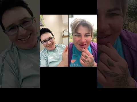 Видео: За что Яся сидела в тюрьме)