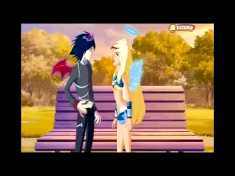 Видео: Раф и Сульфус холодное сердце