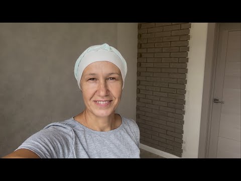Видео: БЮДЖЕТНАЯ отделка СТАРОГО камина в ДЕРЕВЕНСКОМ доме👍 деревенская жизнь