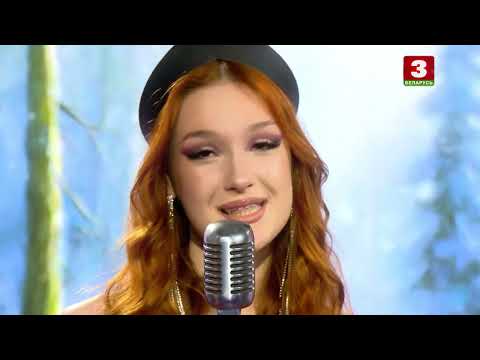 Видео: Нацыянальны хіт-парад – 10.03.2024