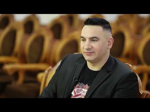 Видео: @Sparivak_Ivan В путь ! Село Чобручи #группаПарусник #formatiaVele @BandVele