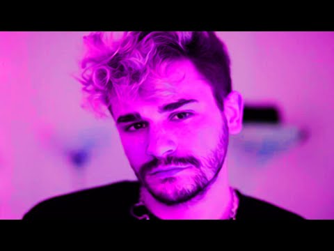 Видео: ПОЧЕМУ Я ПРОЩУ ИЗМЕНУ??