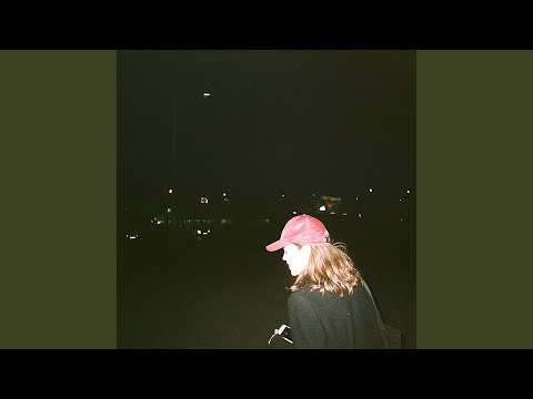 Видео: Наверное хватит (feat. RSAC) (Remix)