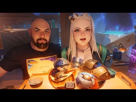 Видео: #mukbang #мукбанг БУргер кинг 🍔🍔 Полезный ужин))) Разговорчики про объюз!