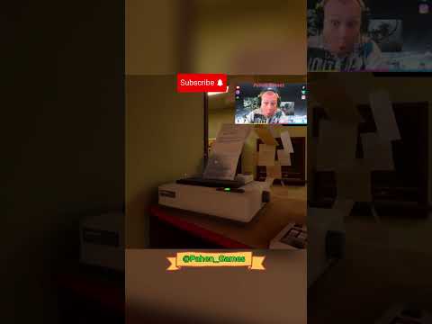 Видео: уборщиков срочно #прохождение #gaming