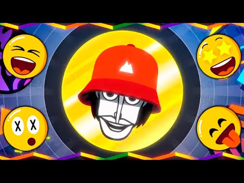 Видео: МУЗЫКА НЕ МУЗЫКАНТА, А МАЛЫШЕЙ ► Incredibox v9 Wekiddy