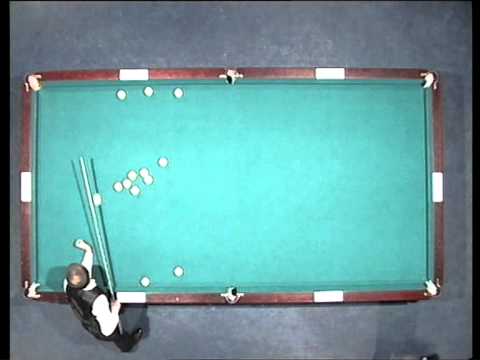 Видео: Каныбек Сагындыков - Евгений Сталев | ч. 5