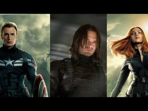 Видео: Все думали, он погиб...