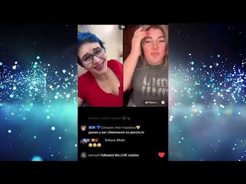 Видео: Батл Алла Канада и Яся