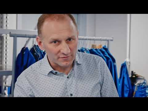 Видео: Академия Субару и 4x4 Club: горизонтально-оппозитный двигатель Subaru Boxer