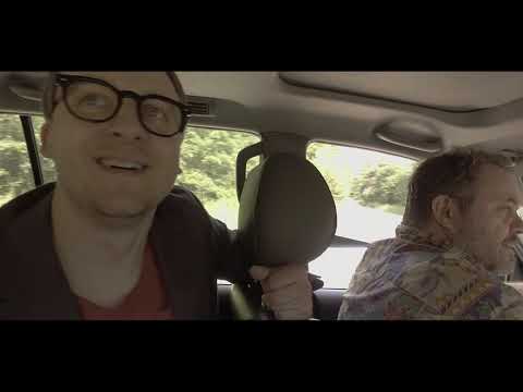 Видео: АЛЕГРО МОДЕРАТО, първо действие