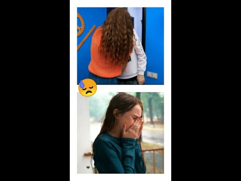 Видео: /Кирилл и Маша ❤️/ Funny Friends/ Дай мне знак ❤️/