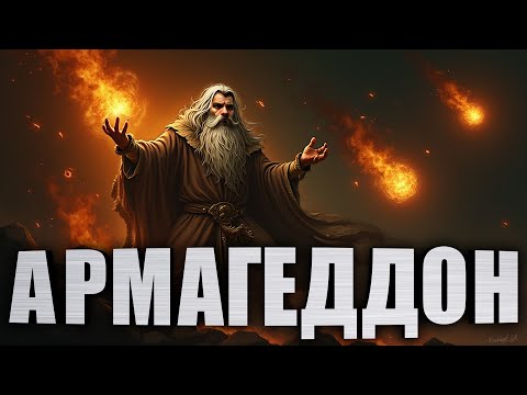 Видео: СОБРАЛ СУМАШЕДШИЙ БИЛД в [Path Of Exile 2]