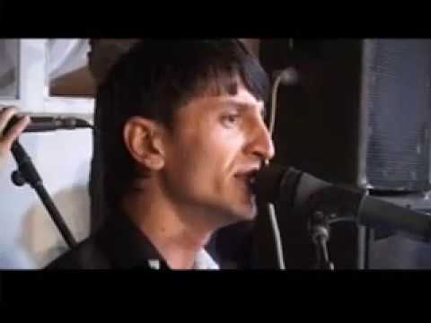 Видео: Хусниддин Начмиддин / Husniddin Najmiddin