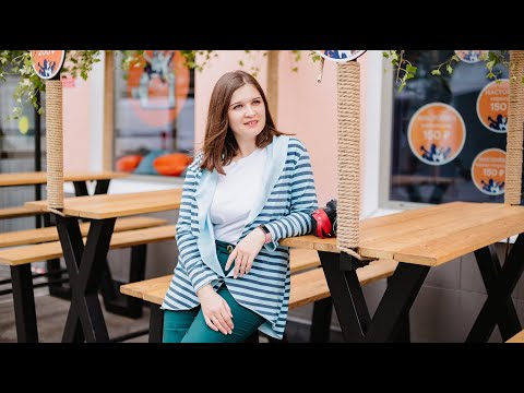 Видео: Как подготовить фото к печати на фотобумаге различного размера lightroom