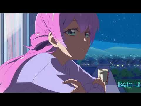 Видео: (AMV) Она мой эксклюзив