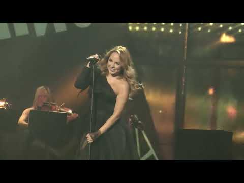 Видео: 4 ноября 2022 МакSим Полная версия