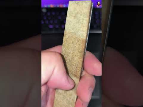 Видео: Нові камінці в наявності, від Валерія Васильовича, скрипалі, Charnley Forest Llyn Idwal, Yellow lake