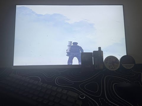 Видео: разговор