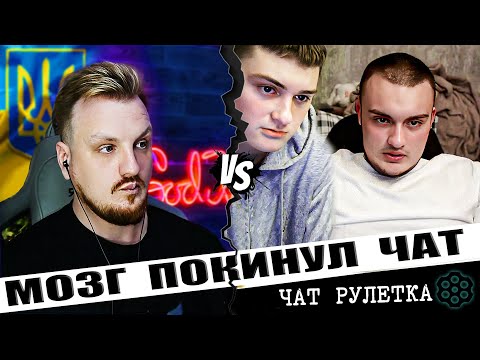 Видео: Разложил по страничкам