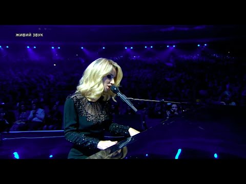 Видео: LOBODA - Не нужна