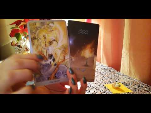 Видео: Как се Чувства Без мен Той/Тя? Върху какво е Фокусиран/a в момента?