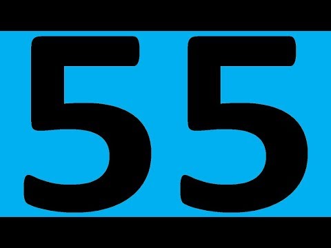 Видео: БЕСПЛАТНЫЙ РЕПЕТИТОР ЗОЛОТОЙ ПЛЕЙЛИСТ АНГЛИЙСКИЙ ЯЗЫК ELEMENTARY УРОК 55 УРОКИ АНГЛИЙСКОГО ЯЗЫКА