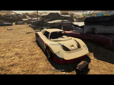 Видео: Я ЕГО КУПИЛ!!!! Car Mechanic Simulator 2021 #44