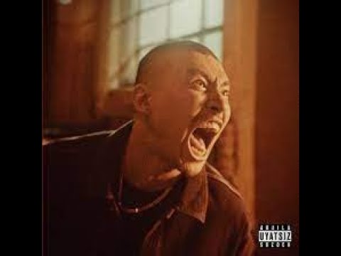 Видео: ИРИНА КАЙРАТОВНА   5000 | SANJO Remix