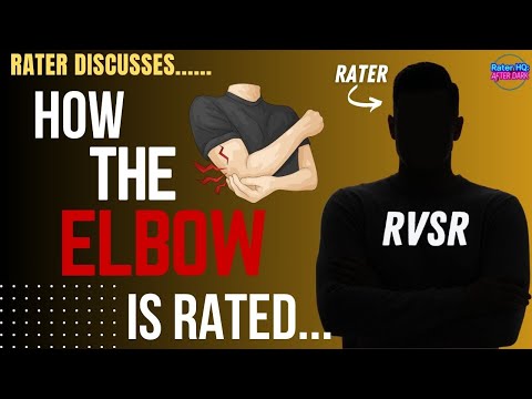 Видео: Полный обзор того, как оценивается Elbow, и чего вы не знали.