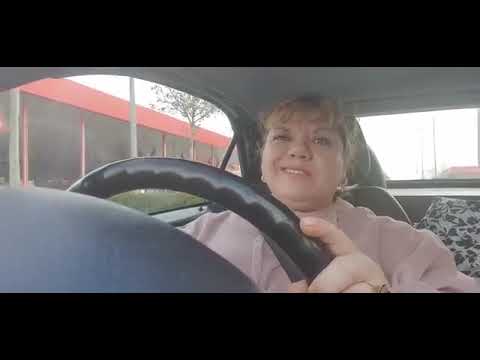 Видео: Правда жизни . Подружилась на работе а вышло 💩