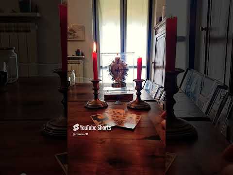 Видео: ❓️🥰🤔Какой мужчина идёт в вашу жизнь🤭🤗😍