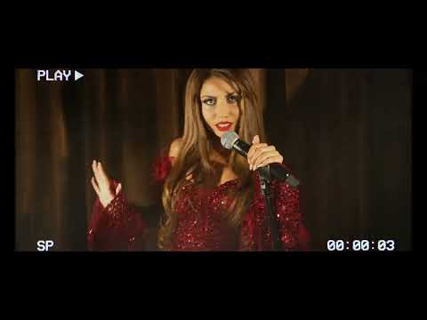 Видео: Radost Raynova - Falshivi Dushi / Радост Райнова - Фалшиви Души