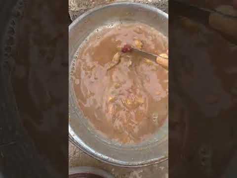 Видео: 44-В  ЧУВАЛЧАНГЛАР ЗИЧЛИГИНИ ҚИСҚА ВАҚТДА ЮҚОРИ ДАРАЖАГА КЕЛТИРИШ УСУЛИМ. ТЕЛ +998998687083