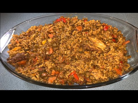 Видео: ВОЛОСЫ! ДРОПСТАЙЛ