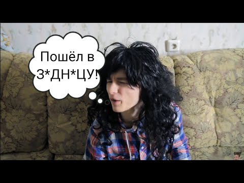 Видео: То, Что Не Замечаешь При Первом Просмотре (80 Часть) Мега Коллаб!!!