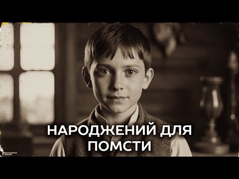 Видео: Зловісний хлопчик з Аппалачів, якого наука не могла пояснити