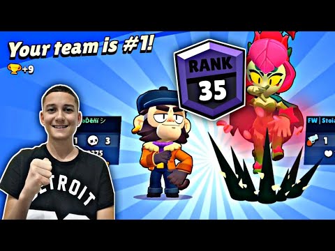Видео: КАК ДА ПЕЧЕЛИТЕ ВСЯКА ЕДНА DUO SHOWDOWN ИГРА!?😱🔥 (ft. @Stoiankataa)