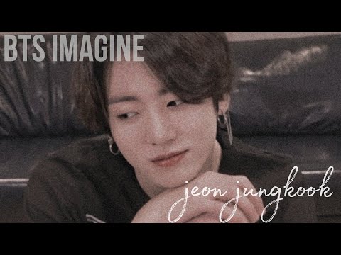 Видео: [bts imagine] Представь, Чон Чонгук твой парень | Ночной звонок.♡